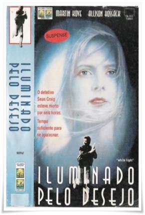 Baixar Iluminado Pelo Desejo / White Light - Legendado Torrent